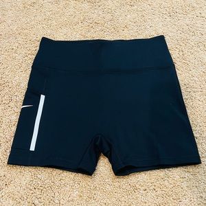 Women’s Nike Shorts (Bike Short)
